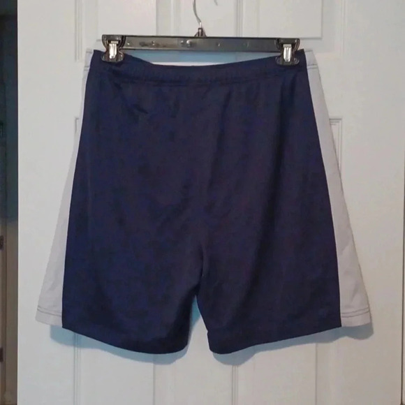 💙🌺Men's bcg shorts - Picture 4 of 7